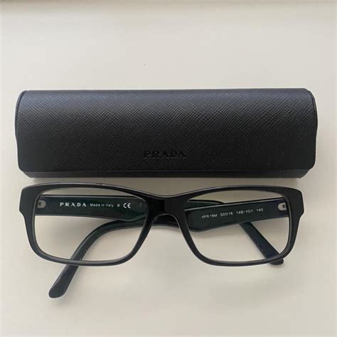 prada reading glasses case|prada reading glasses women.